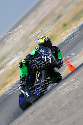 media/Aug-13-2023-CRA (Sun) [[1cfc37a6fb]]/Race 10 1000 Superbike/Race/